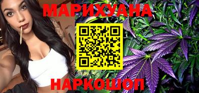 метадон Кулебаки